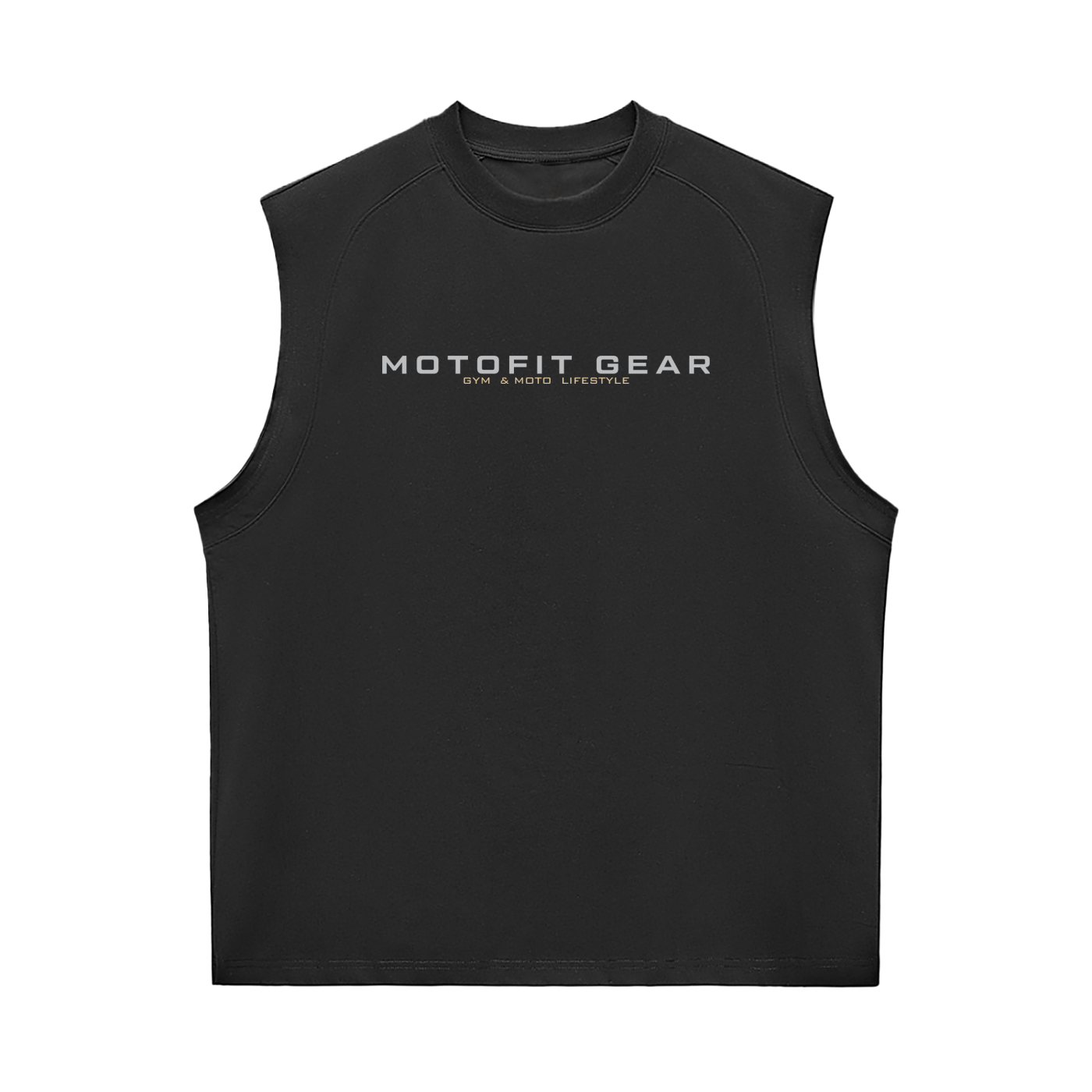 muscle top,boxy tanktop,boxy shirts,street wear,biker tops,gym tops,muscle rider,gym tanks,street style top,heavy tshirt